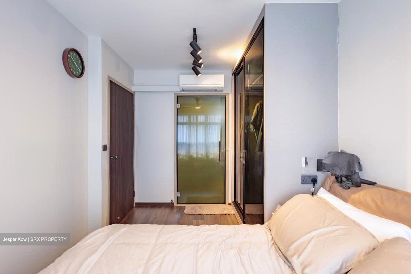 Blk 38A Pine Vista (Geylang), HDB 3 Rooms #615355291